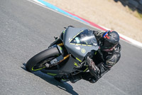 enduro-digital-images;event-digital-images;eventdigitalimages;mallory-park;mallory-park-photographs;mallory-park-trackday;mallory-park-trackday-photographs;no-limits-trackdays;peter-wileman-photography;racing-digital-images;trackday-digital-images;trackday-photos